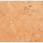 Настенная плитка Petra Antiqua Anticato cerato Rosa Perlino Waxed